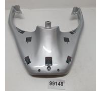 PORTAPACCHI POSTERIORE REAR LUGGAGE RACK PIAGGIO BEVERLY RST 125 300 350