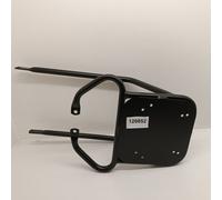 PORTAPACCHI POSTERIORE REAR RACK ORIGINALE PER PIAGGIO 771385