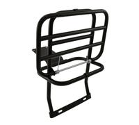 Portapacchi posteriore RMS Classic Piaggio Vespa Px/lml - Dalbellomoto