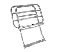 Portapacchi posteriore RMS Classic Piaggio Vespa Px/Lml 610270M