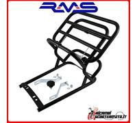 Portapacchi posteriore RMS PIAGGIO VESPA 50 REVIVAL 1991 142800081#10
