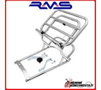 Portapacchi posteriore RMS PIAGGIO VESPA 50 SPECIAL 1970-1972 142800080#13