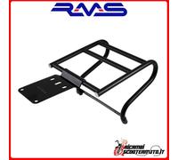 Portapacchi posteriore RMS PIAGGIO VESPA PX 125 EURO 2 2007-2008 142800021#10