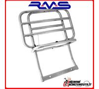 Portapacchi posteriore RMS PIAGGIO VESPA PX 150 E ELESTART 1984 142800010#14