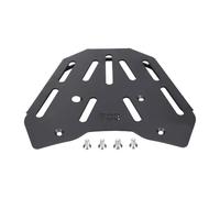 Portapacchi posteriore robusto per moto Zontes 703F 2024-2025