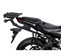 PORTAPACCHI POSTERIORE SHAD YAMAHA MT-07 700 2014 2016