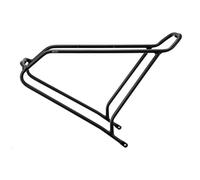 portapacchi posteriore sic rail 27.5 boost per telai con interfaccia sic 93729 A