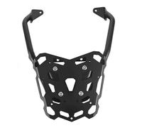 Portapacchi posteriore Supporto Per Baule Per Modifica Moto, Portapacchi Posteriore, Accessori Per Alettone Posteriore Per S&uzuki Per V-strom 800DE