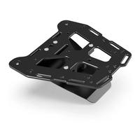 Portapacchi posteriore Supporto Per Portapacchi Posteriore Per Moto, Per Borse Laterali, Per H&arley Per Sportster S RH1250S 2021-2024