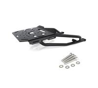 Portapacchi Posteriore Supporto Portapacchi Posteriore Per Moto Bauletto Per Suzuki GSX-S 1000 GT+/Travel Edition 2022-2025 Supporto Ripiano