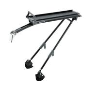 Topeak Portapacchi Roadie