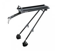 Topeak Portapacchi Roadie
