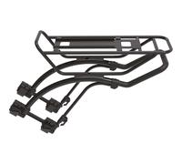 Topeak Tetrarack M2 L MTB Portabiciclette posteriore