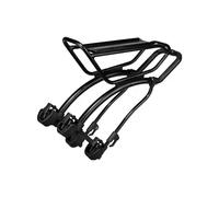 Portapacchi posteriore Topeak Tetrarack R2 Noir