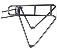 PORTAPACCHI POSTERIORE TUBUS VEGA EVO 26-28"