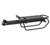 Portapacchi Zefal Raider R30