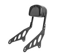 Portapacchi posteriori Cuscino Per Portapacchi Per Moto Per CM1100 Per CMX1100 Schienale Anteriore E Posteriore Per Rebel Per CM CMX 1100 2021-2024 portapacchi per moto