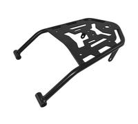 Portapacchi Posteriori Moto Per Crf250l Per Crf250m Per Crf250 2017 2018 2019 Supporto Per Portapacchi Posteriore Supporto Per Cestino Portapacchi Moto