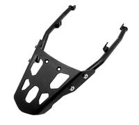 Portapacchi Posteriori Moto Per Mt09 2021-2023 Portapacchi Posteriore Per Moto Supporto Per Ripiano Schienale Accessori Portapacchi Moto