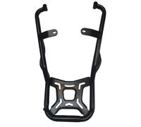 Portapacchi posteriori Per Benelli Per BJ500 Portapacchi Bar Accessori Moto Parafango Posteriore Mensole Bracciolo Supporto Protezione Moto Contropunta Parti portapacchi per moto