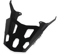 portapacchi posteriori per moto Per BMW F900XR per supporto portapacchi, kit staffa per ripiano portaoggetti per borse laterali