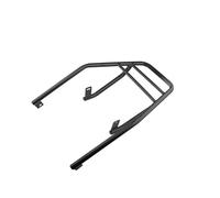 Portapacchi posteriori per moto Per MOTO per GUZZI V7 Milano/Per Carbon/Per Rough Centenario 2016-2023 Valigia per motocicletta Portapacchi posteriore Ripiano portapacchi