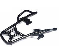 portapacchi posteriori per moto Per supporto per sella, supporto per borsa laterale supporto per carico resistente per CB500X