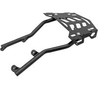 portapacchi posteriori per moto Supporto posteriore per portapacchi, supporto per sella borsa per portapacchi, kit per CB300R CB125R