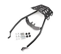 Portapacchi posteriori Per SUZUKI Per GSX-S750 Per GSXS750 GSX-S GSXS 750 Portapacchi Posteriore Per Moto Supporto Per Bauletto Superiore Supporto Per Ripiano Accessori portapacchi per moto