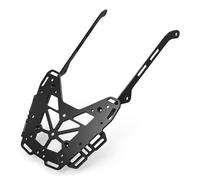 Portapacchi posteriori Per Tenere 700 XTZ 700 2019-2024 Maniglia Sostegno Posteriore Passeggero/Portapacchi Posteriore Supporto Bauletto Per T700 Per Rally portapacchi per moto(Rack)