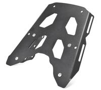 Portapacchi posteriori Per Versys650 Portapacchi Posteriore Portapacchi Schienale Per Kawasaki Per Versys 650 2015-2024 Supporto Per Moto portapacchi per moto
