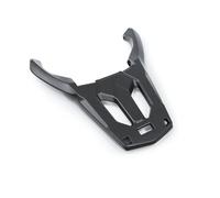 Portapacchi Posteriori Portapacchi Moto Per FORZA 350 Per FORZA350 2023 Portapacchi Posteriore Cargo Supporto Staffa Di Mensola Accessori Moto