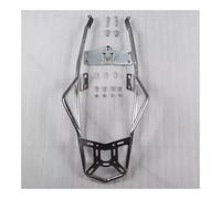 Portapacchi posteriori Staffa Per portapacchi per moto per 450NK 450SR supporto per baule, supporto per bauletto laterale, modifica bracciolo, alettone posteriore