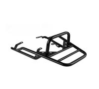 Portapacchi posteriori Staffa Per R NINE T Per RNINET Per NINET R9T 2014-2024 Per Racer Per Per Urban Portapacchi posteriore per moto con impugnatura