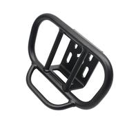 Portapacchi posteriori Staffa Portapacchi posteriore per moto portapacchi sportivo portaoggetti per libreria per ve&spa GTS GTV LX Primavera Sprint 125 150 250 300