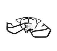 Portapacchi protettivo per moto Motorcycle Highway Crash Bars Bumper Engine Tank Guard Stunt Cage Protector for NT1100 for DCT NT 1100 2022 2023 2024