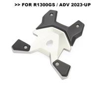 Portapacchi R1300 GS Per BMW R1300GS R 1300 ADV Supporto Box Storage