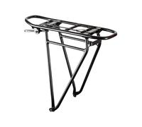 Racktime Eco 2.0 Tour Nero