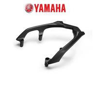 PORTAPACCHI REAR CARRIER ORIGINALE YAMAHA T-MAX TMAX 530 SX DX 2017 2018 2019
