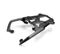 PORTAPACCHI REAR CARRIER ORIGINALE YAMAHA TRACER 900 TRACER 900 GT NERO