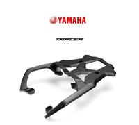 PORTAPACCHI REAR CARRIER ORIGINALE YAMAHA TRACER 900 TRACER 900 GT NERO