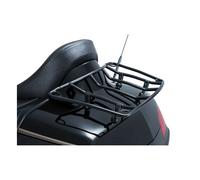 Portapacchi regolabile multi-rack tour pak nero 80-23 flt/touring honda gold win