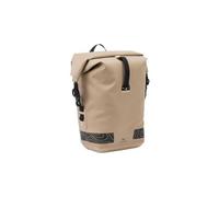 Portapacchi rockrider advt 900 14l beige