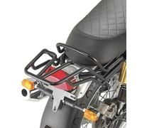 PORTAPACCHI ROYAL Enfield