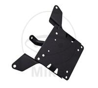 Portapacchi SHAD per BMW C 650 GT # 2012-2021