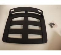 portapacchi shad per due ruote shad d1b40ptr nuovo