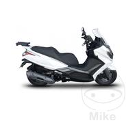 Portapacchi SHAD per Kymco Downtown New Downtown Super Dink