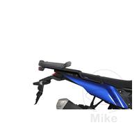 Portapacchi SHAD per Yamaha XT-Z 700 Tenere # 2019-2021