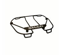 Shad GRIGLIA PORTAPACCHI, m