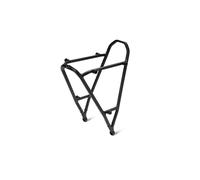 portapacchi sic 2.0/2.1 rail 27,5-29 cilink 92233 Acid bicicletta Acid